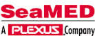 SeaMED Corp., A Plexus Company